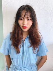 -IP SALON