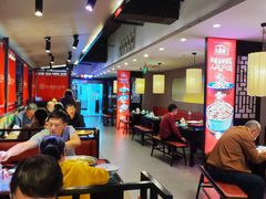 -将军府·鸡毛店(武侯祠店)