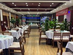 -天和晟新京菜.水煮鱼.湘土菜(国展店)