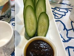 -松哥油焖大虾(皇岗一店)