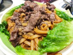 -三头牛·潮汕牛肉生蚝火锅 (夏湾店)