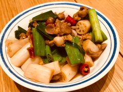 -文叔·湖北名小吃·小龙虾(华强北店)