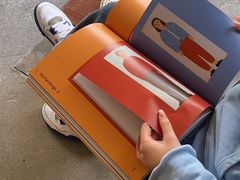-SPARROW 家雀儿咖啡本店