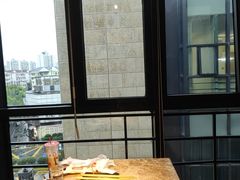 -七欣天香辣蟹火锅(上海银亿滨江店)