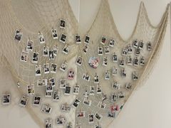 -朗韵钢琴学校(中环金界店)