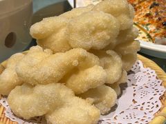 -帝一铭家宴(板塘店)