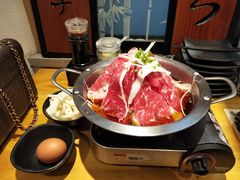 -沼津港渔市(宏伊国际广场店)