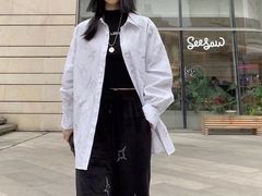 -茂业百货(东门店)