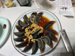 -旧县羊蝎子(旧县店)