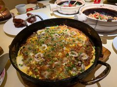 -惠食佳(滨江大公馆店)