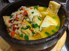 -大碗先生(万科金色梦想店)
