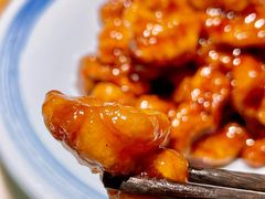 -谭家弄堂(亚欧商厦店)