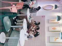 -果呀呀(乐和城店)