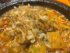 -汉·鲜味人知(陈家营店)