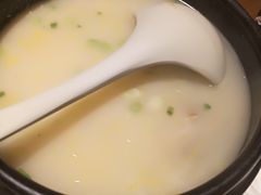 -额娘·春饼烤鸭(天鸿店)