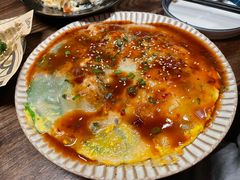 -杨梅市场·打工人小酒馆(新天地店)