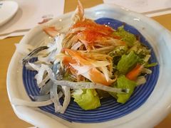 -天正河鲀·河豚亭(大连店)