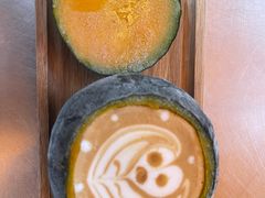 -花迹(富春江东街店)