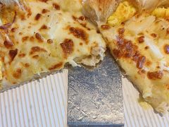 -必胜客(长安长青店)