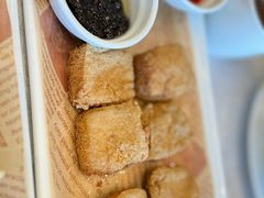 -新南华大酒店(长寿店)