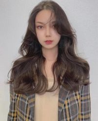 -TOP HAIR SALON