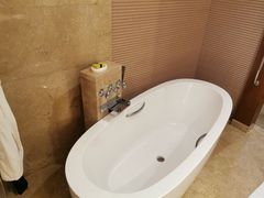 -昆明洲际酒店