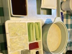 -紫光园(劲松店)