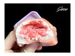 -GANSO元祖食品(锦创书城店)