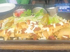 -bluefrog蓝蛙(皇庭广场店)