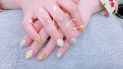 -悦色美甲美睫·精品