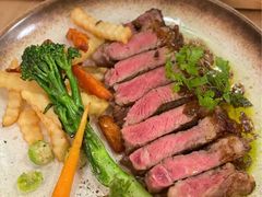 -Dough&Joe团憩(瑞虹天地月亮湾店)