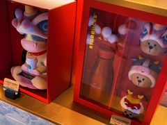 -星巴克臻选(济南恒隆店)