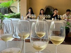 -广州中国大酒店
