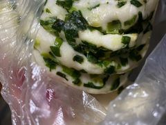 -白玉兰食品(汇联商厦店)