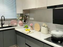 -今朝装饰(十里河总店)