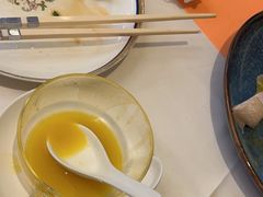 -美心·翠园(港汇恒隆广场店)