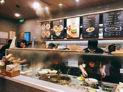 -GOGO Plate(成都太古里店)