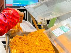 -飘香心语(官亭路店)