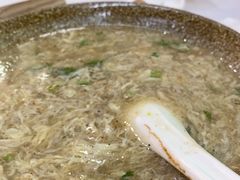 -舞素卷菜煎饼.糁汤(万达金街店)