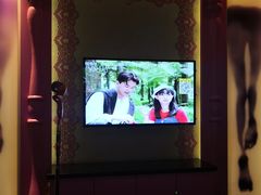 -V SHOW max KTV(粉巷店)