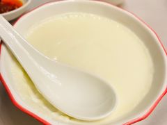 -粤江春·早茶·潮粤菜·宴会(罗湖宝能中心店)