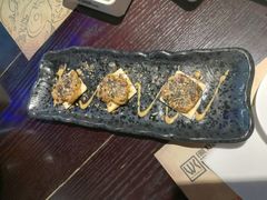 -HIHE Bistro·Oyster Bar(华熙live店)