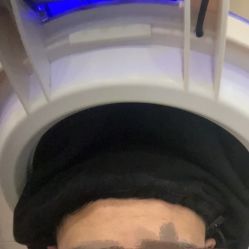 -碧莲盛·不剃发植发