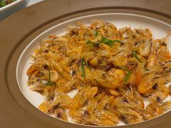 -沸腾鱼乡(知春路分店)