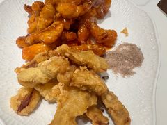 -梅飞酒家(名辉豪庭店)