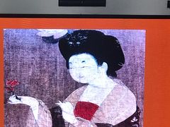 -五峰书院(南洋泾路店)