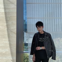 点击看大图 -THE LOG SALON 记录