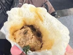 -老牌依强牛肉店(达道总店)