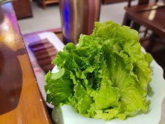 -重庆高老九火锅(万象城店)