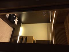 万达艾美酒店-青岛富力艾美酒店